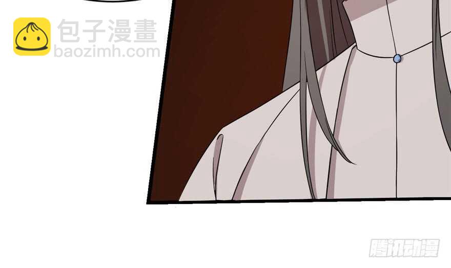 第55话39