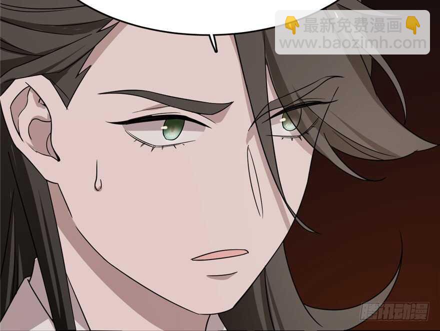 第55话41