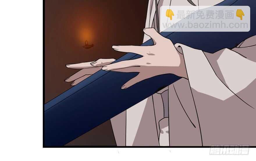 第55话6