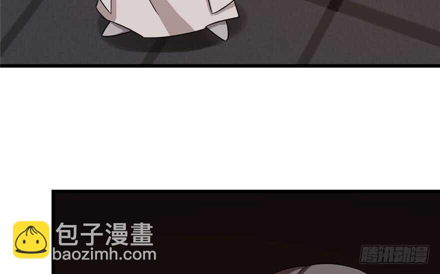 第55话60