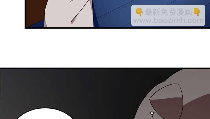 第55话63