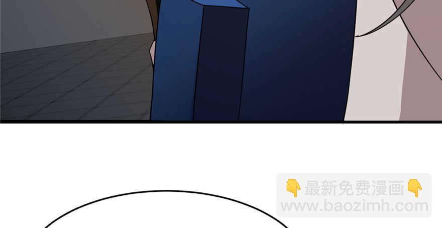 第55话66
