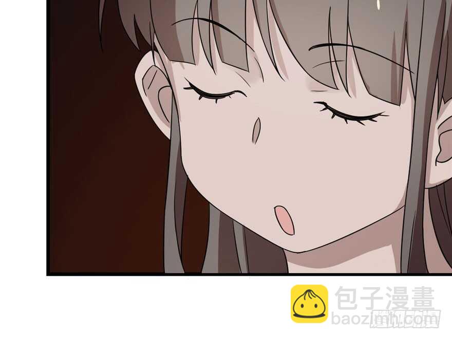 第55话68