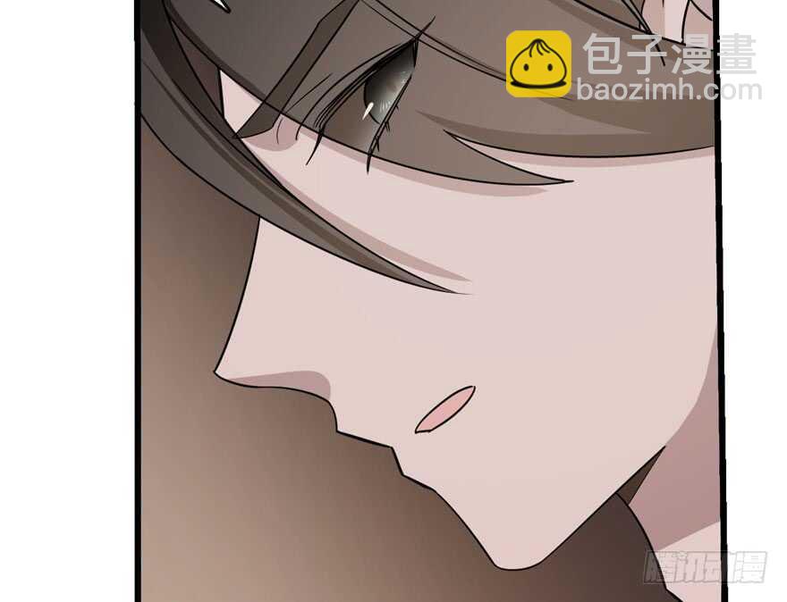 第55话70