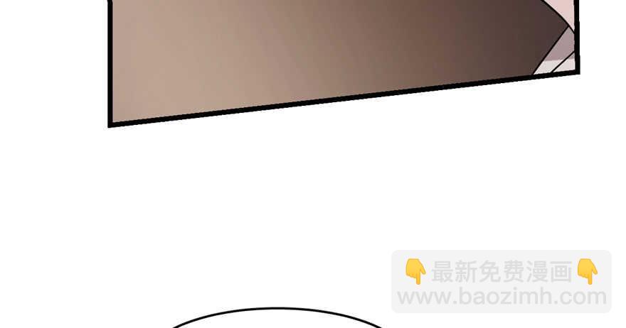 第55话71