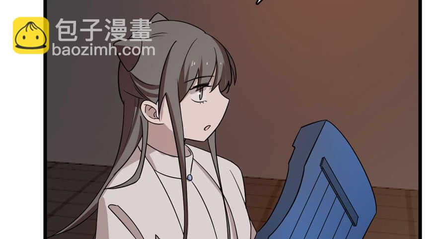 第55话73
