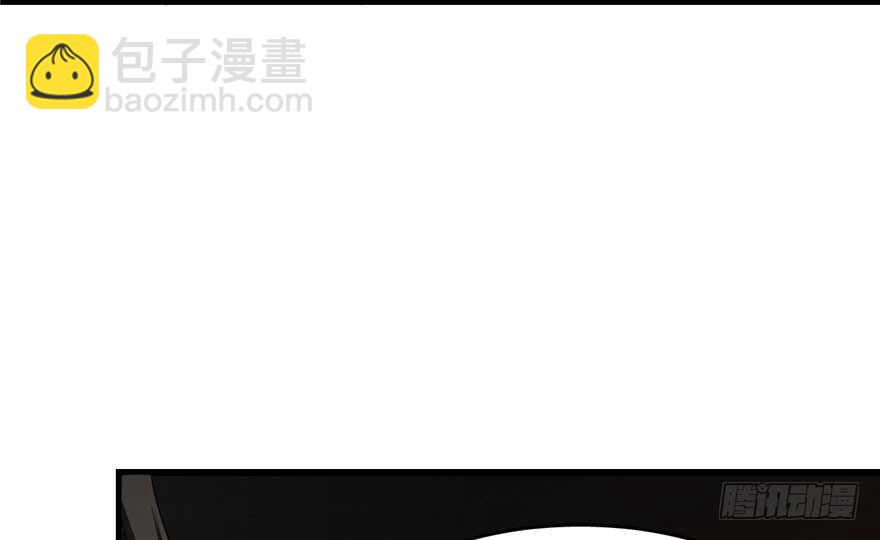 第55话78