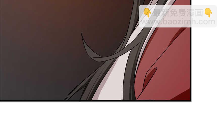 第55话83
