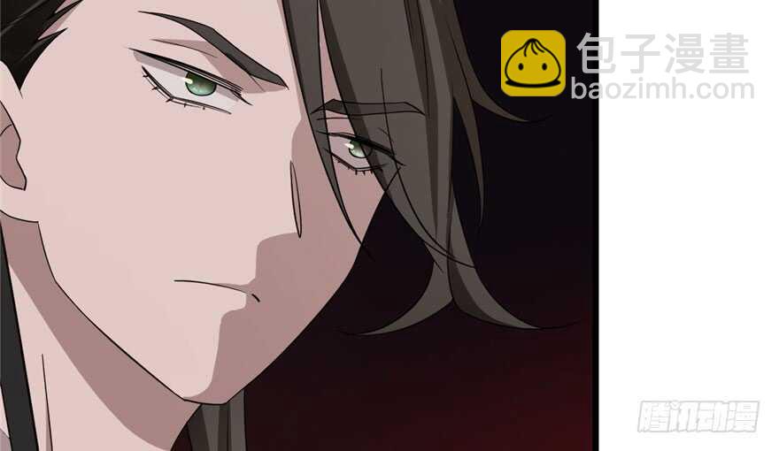 第55话9