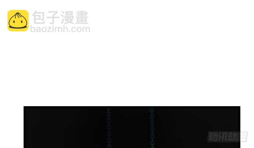 第55话95