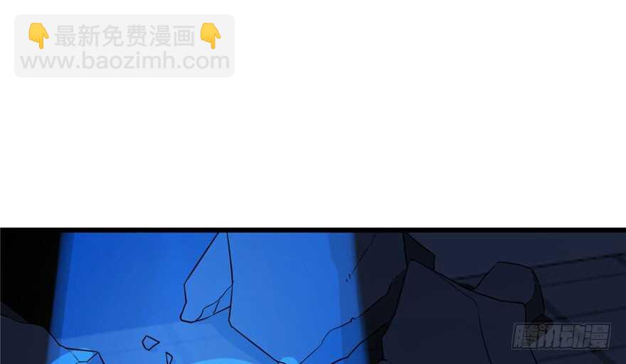 第55话99