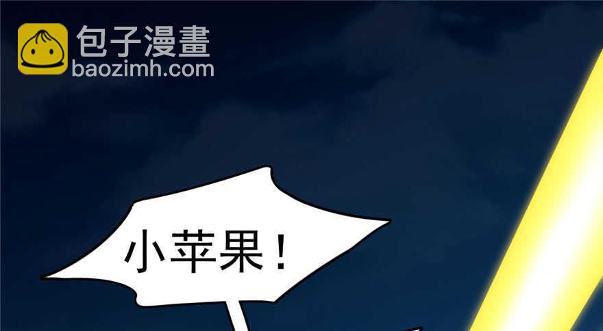 第56话1