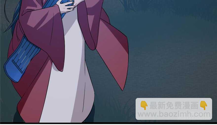 第56话102