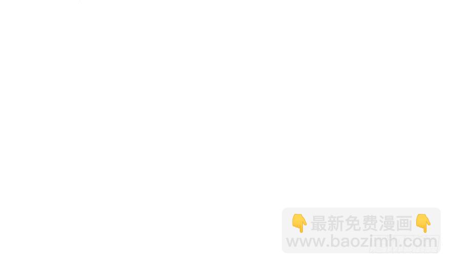 第56话107