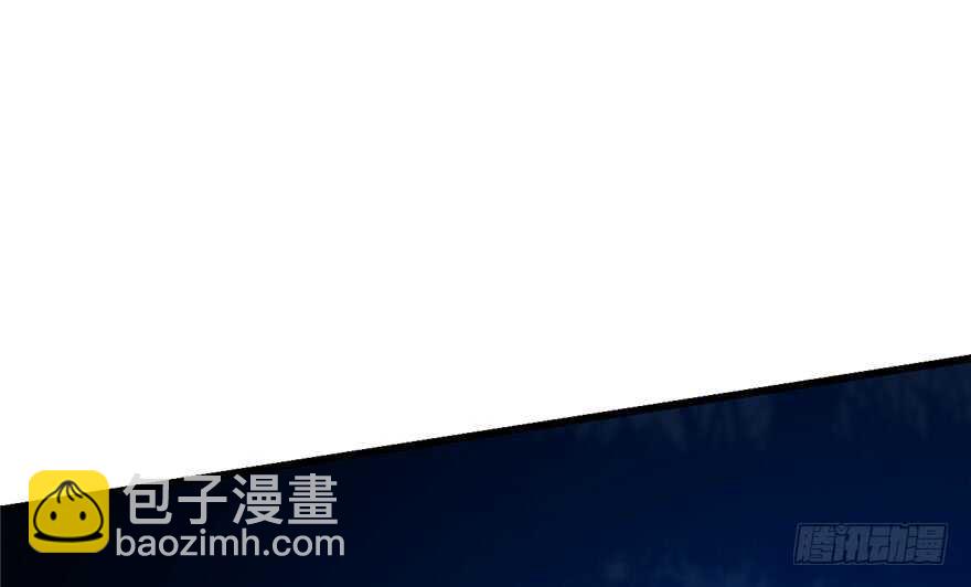 第56话11
