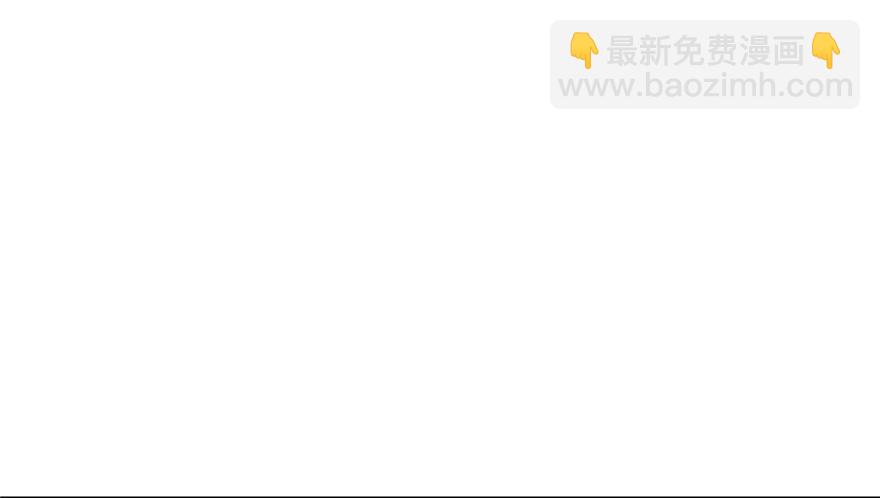 第56话111