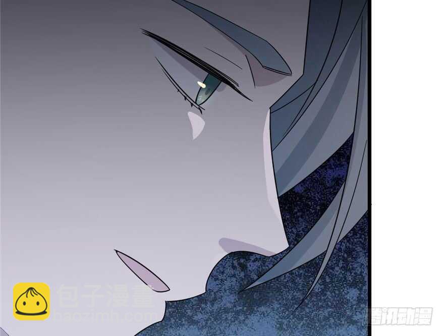 第56话120