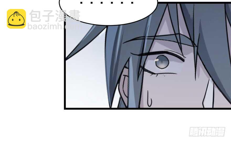 第56话123