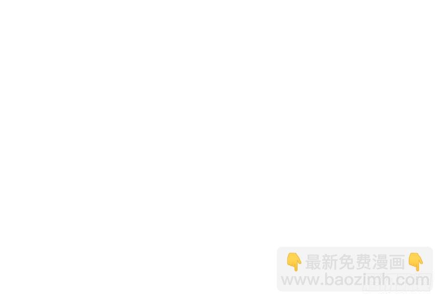 第56话124