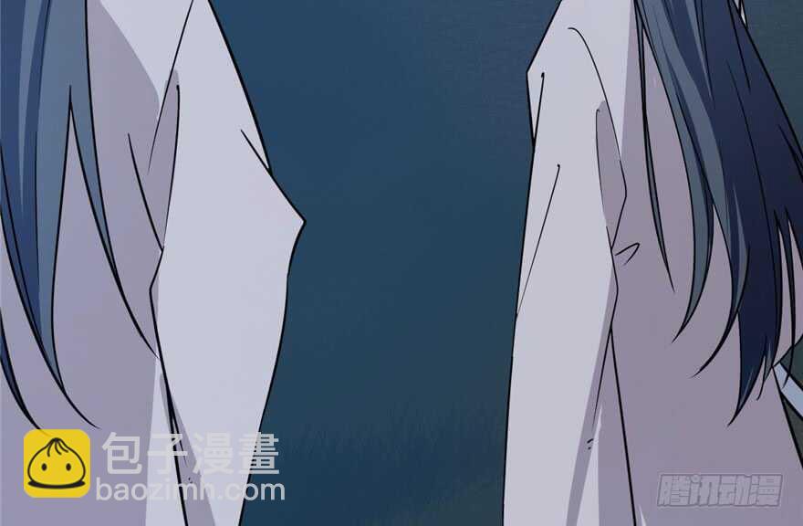 第56话15