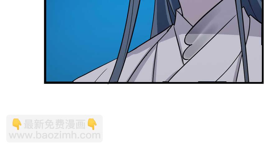 第56话18