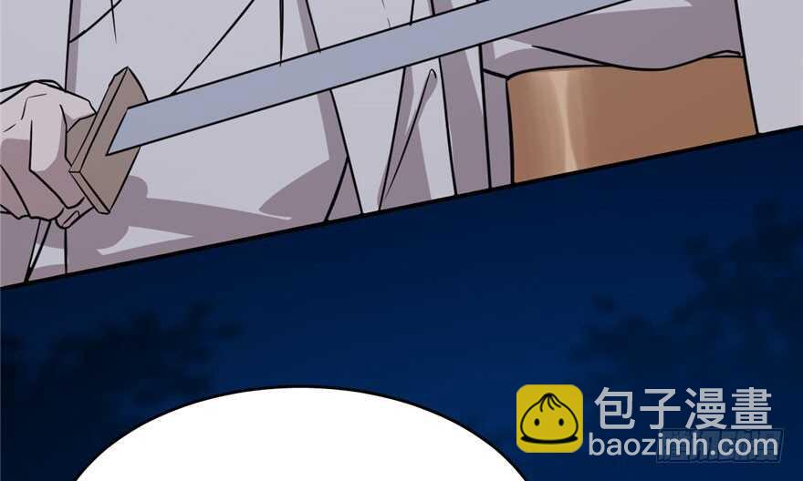 第56话28