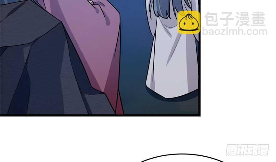 第56话34