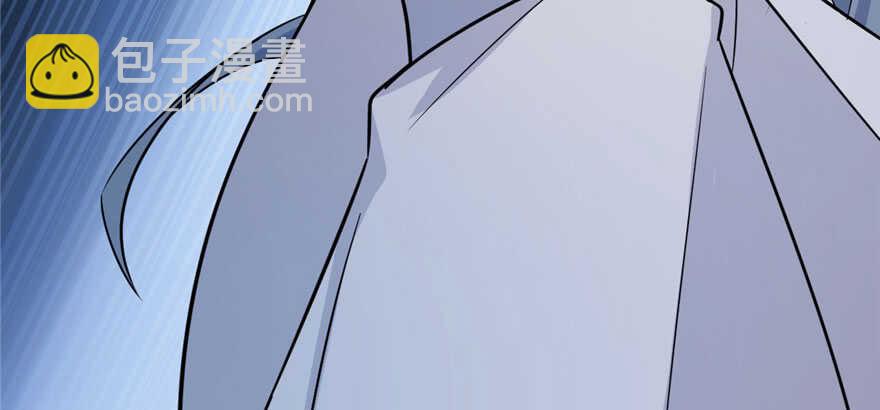 第56话47