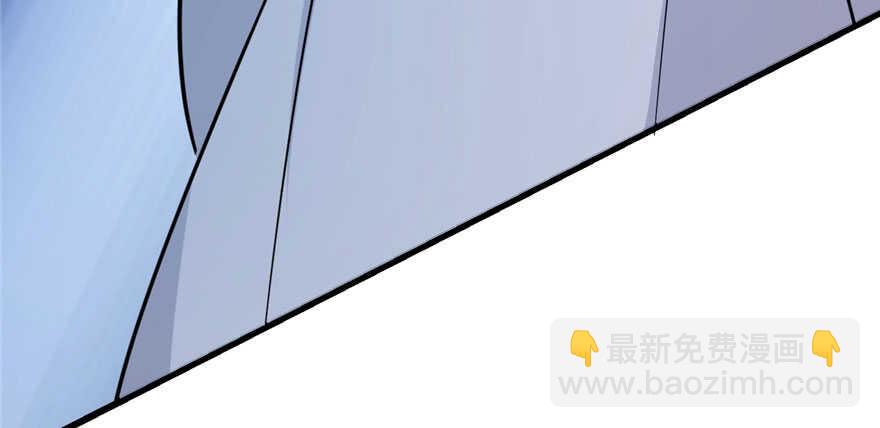 第56话48