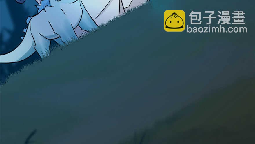第56话5