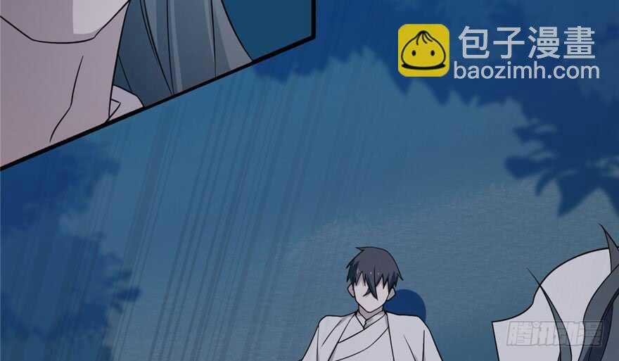 第56话56
