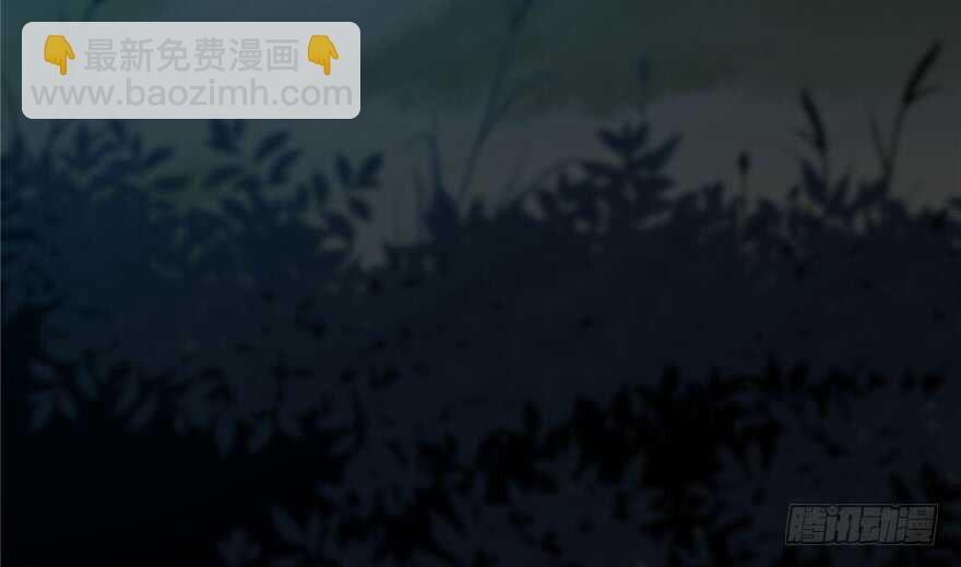 第56话6
