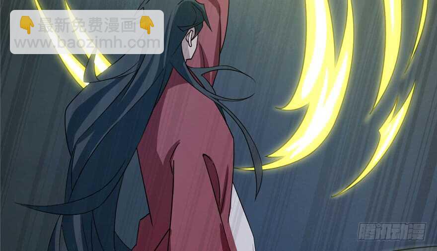 第56话60