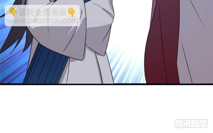 第56话70
