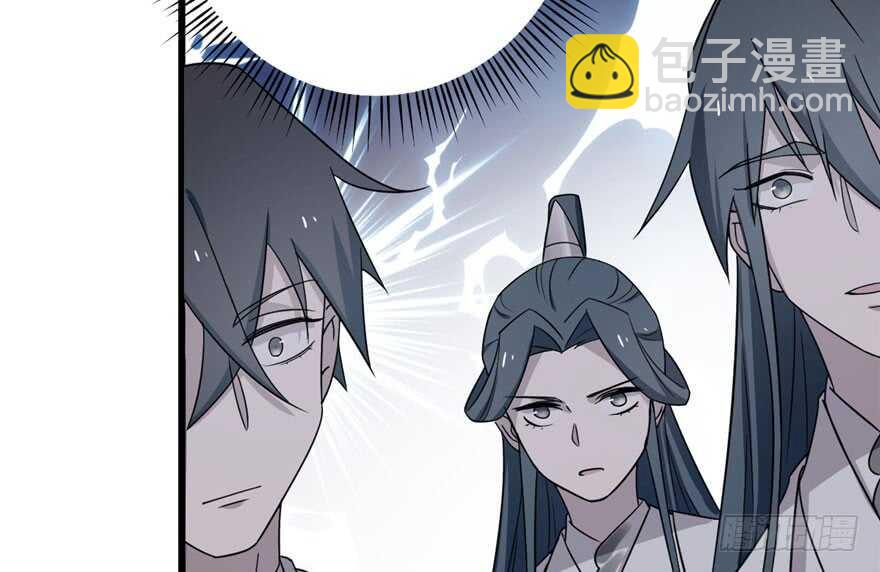 第56话72