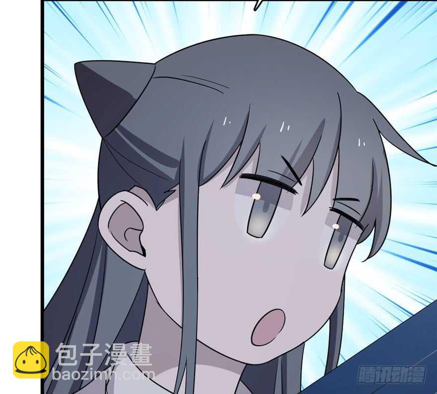 第56话79