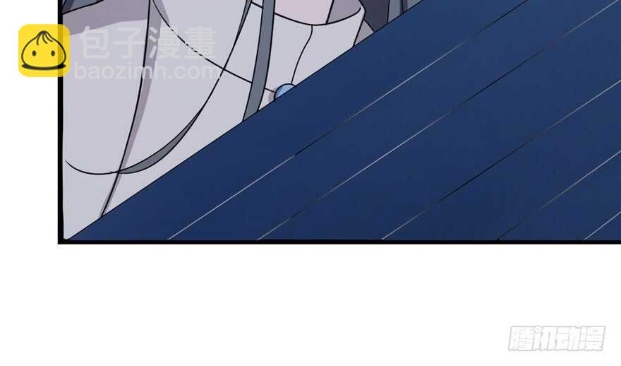 第56话80