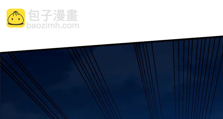 第56话81