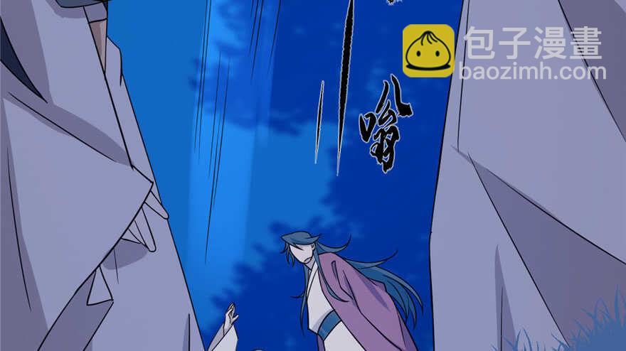 第56话88