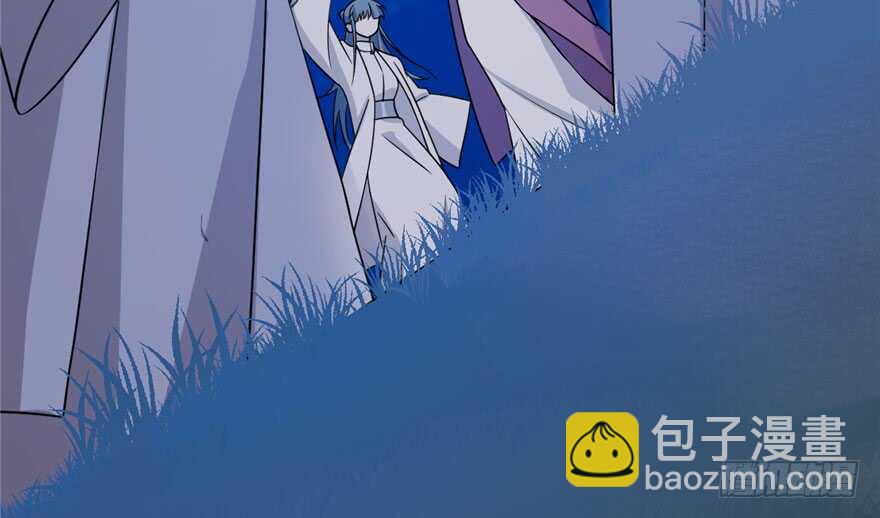 第56话89