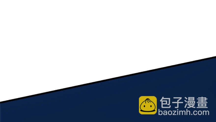 第56话91