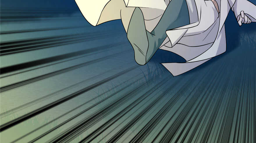 第56话98