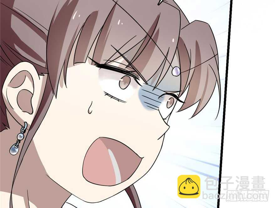 第57话32