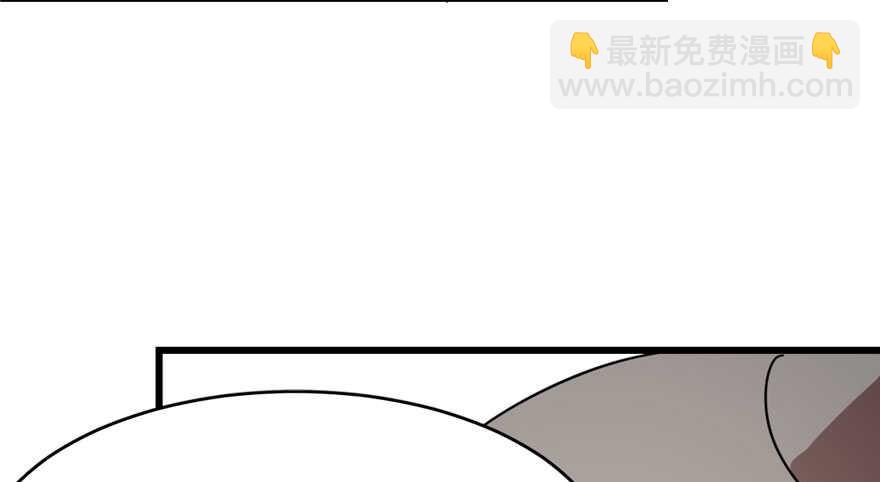 第57话34