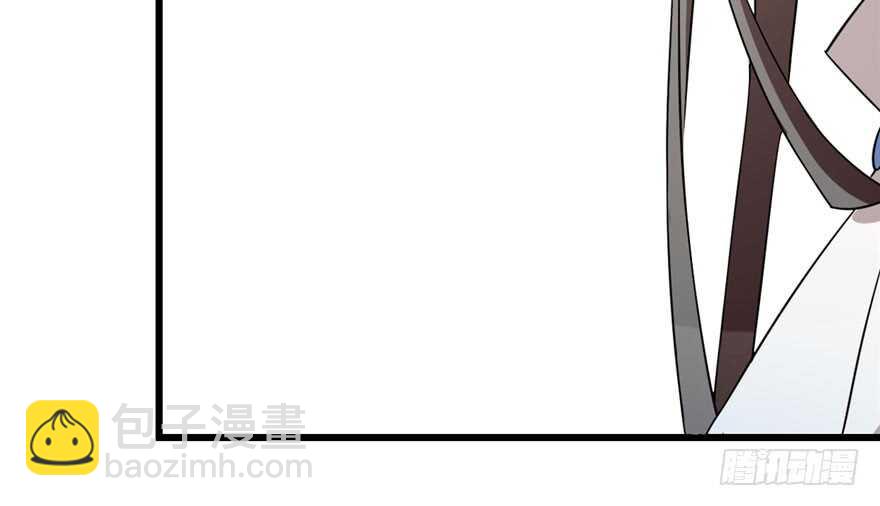 第57话36