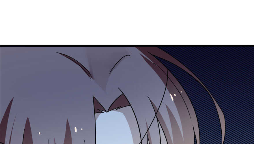 第57话37