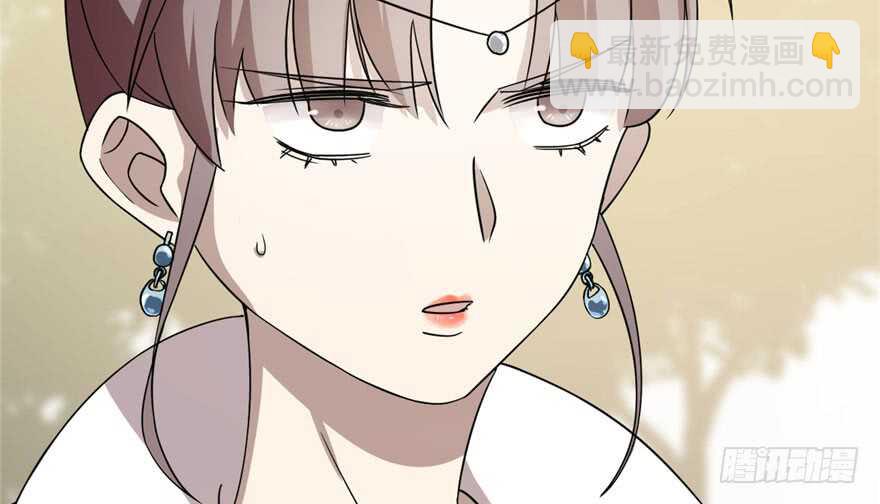 第57话59