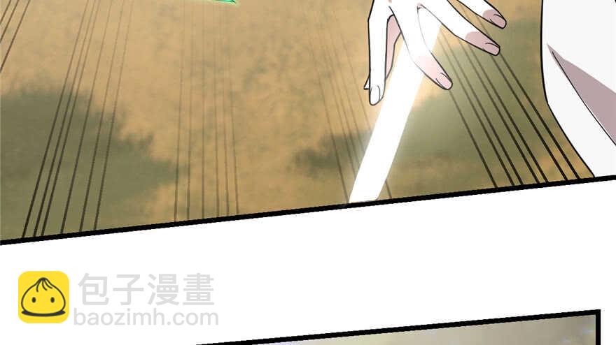 第57话79