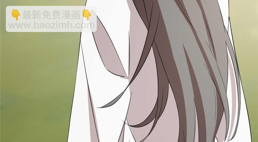 第61话101