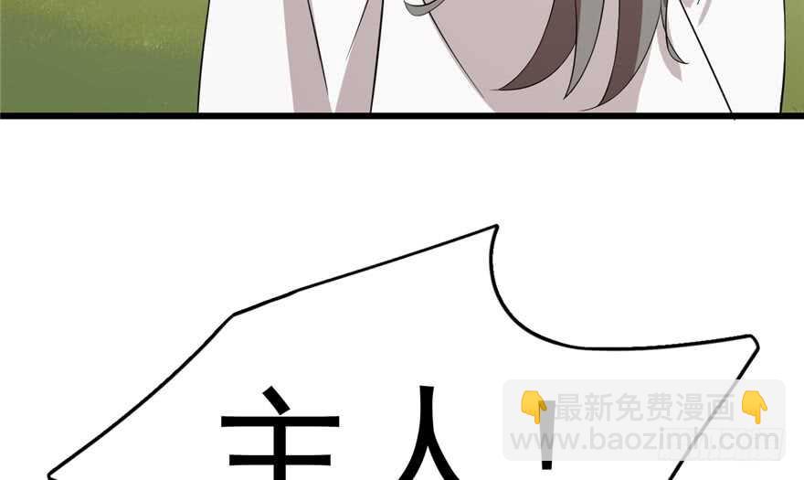 第61话102